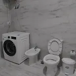 Appartement Alis