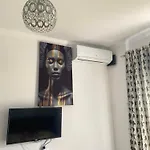 Alis Appartement