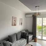 شقة Alis هيماري