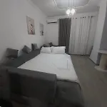 Lejlighed Alis Himarë
