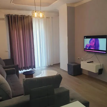 Alis * Χειμάρρα